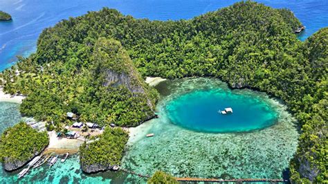 Dinagat Islands: Places to Visit and Things to Do .